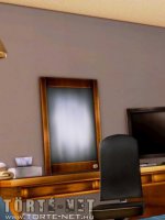 Erkölcstelen család 6. rész - Erotikus képregény - 127. oldal Erkölcstelen család 6. rész - Erotikus képregény - 127. oldal