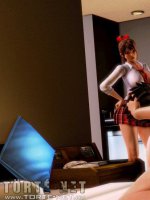 Erkölcstelen család 6. rész - Erotikus képregény - 129. oldal Erkölcstelen család 6. rész - Erotikus képregény - 129. oldal