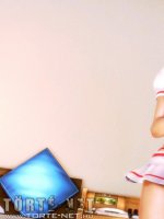 Erkölcstelen család 6. rész - Erotikus képregény - 14. oldal Erkölcstelen család 6. rész - Erotikus képregény - 14. oldal