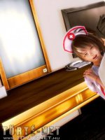 Erkölcstelen család 6. rész - Erotikus képregény - 15. oldal Erkölcstelen család 6. rész - Erotikus képregény - 15. oldal