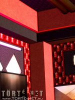 Erkölcstelen család 6. rész - Erotikus képregény - 17. oldal Erkölcstelen család 6. rész - Erotikus képregény - 17. oldal