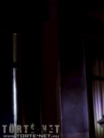 Erkölcstelen család 6. rész - Erotikus képregény - 19. oldal Erkölcstelen család 6. rész - Erotikus képregény - 19. oldal