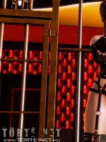 Erkölcstelen család 6. rész - Erotikus képregény - 24. oldal Erkölcstelen család 6. rész - Erotikus képregény - 24. oldal