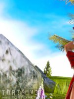 Erkölcstelen család 6. rész - Erotikus képregény - 27. oldal Erkölcstelen család 6. rész - Erotikus képregény - 27. oldal