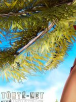 Erkölcstelen család 6. rész - Erotikus képregény - 28. oldal Erkölcstelen család 6. rész - Erotikus képregény - 28. oldal