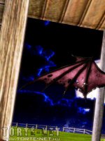 Erkölcstelen család 6. rész - Erotikus képregény - 30. oldal Erkölcstelen család 6. rész - Erotikus képregény - 30. oldal