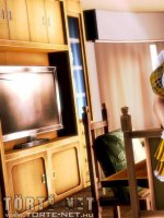 Erkölcstelen család 6. rész - Erotikus képregény - 32. oldal Erkölcstelen család 6. rész - Erotikus képregény - 32. oldal