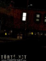 Erkölcstelen család 6. rész - Erotikus képregény - 34. oldal Erkölcstelen család 6. rész - Erotikus képregény - 34. oldal