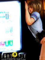 Erkölcstelen család 6. rész - Erotikus képregény - 35. oldal Erkölcstelen család 6. rész - Erotikus képregény - 35. oldal