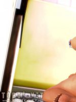 Erkölcstelen család 6. rész - Erotikus képregény - 38. oldal Erkölcstelen család 6. rész - Erotikus képregény - 38. oldal