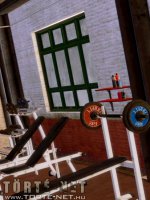 Erkölcstelen család 6. rész - Erotikus képregény - 40. oldal Erkölcstelen család 6. rész - Erotikus képregény - 40. oldal