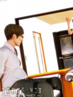 Erkölcstelen család 6. rész - Erotikus képregény - 42. oldal Erkölcstelen család 6. rész - Erotikus képregény - 42. oldal