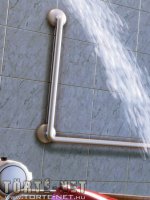 Erkölcstelen család 6. rész - Erotikus képregény - 43. oldal Erkölcstelen család 6. rész - Erotikus képregény - 43. oldal