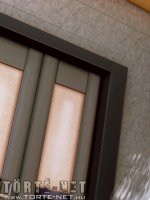 Erkölcstelen család 6. rész - Erotikus képregény - 45. oldal Erkölcstelen család 6. rész - Erotikus képregény - 45. oldal