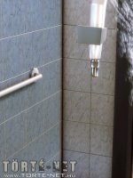 Erkölcstelen család 6. rész - Erotikus képregény - 46. oldal Erkölcstelen család 6. rész - Erotikus képregény - 46. oldal