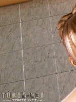 Erkölcstelen család 6. rész - Erotikus képregény - 47. oldal Erkölcstelen család 6. rész - Erotikus képregény - 47. oldal