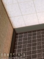 Erkölcstelen család 6. rész - Erotikus képregény - 49. oldal Erkölcstelen család 6. rész - Erotikus képregény - 49. oldal