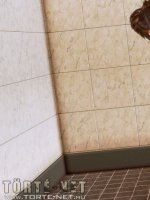 Erkölcstelen család 6. rész - Erotikus képregény - 50. oldal Erkölcstelen család 6. rész - Erotikus képregény - 50. oldal