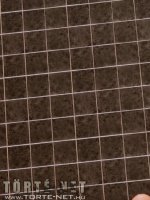 Erkölcstelen család 6. rész - Erotikus képregény - 51. oldal Erkölcstelen család 6. rész - Erotikus képregény - 51. oldal