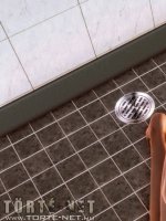 Erkölcstelen család 6. rész - Erotikus képregény - 52. oldal Erkölcstelen család 6. rész - Erotikus képregény - 52. oldal