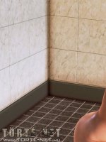 Erkölcstelen család 6. rész - Erotikus képregény - 53. oldal Erkölcstelen család 6. rész - Erotikus képregény - 53. oldal