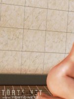 Erkölcstelen család 6. rész - Erotikus képregény - 54. oldal Erkölcstelen család 6. rész - Erotikus képregény - 54. oldal