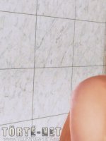 Erkölcstelen család 6. rész - Erotikus képregény - 55. oldal Erkölcstelen család 6. rész - Erotikus képregény - 55. oldal