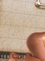 Erkölcstelen család 6. rész - Erotikus képregény - 57. oldal Erkölcstelen család 6. rész - Erotikus képregény - 57. oldal