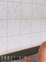 Erkölcstelen család 6. rész - Erotikus képregény - 58. oldal Erkölcstelen család 6. rész - Erotikus képregény - 58. oldal