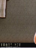 Erkölcstelen család 6. rész - Erotikus képregény - 60. oldal Erkölcstelen család 6. rész - Erotikus képregény - 60. oldal