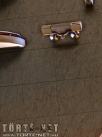 Erkölcstelen család 6. rész - Erotikus képregény - 62. oldal Erkölcstelen család 6. rész - Erotikus képregény - 62. oldal