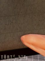 Erkölcstelen család 6. rész - Erotikus képregény - 63. oldal Erkölcstelen család 6. rész - Erotikus képregény - 63. oldal