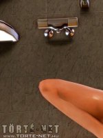 Erkölcstelen család 6. rész - Erotikus képregény - 70. oldal Erkölcstelen család 6. rész - Erotikus képregény - 70. oldal