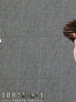 Erkölcstelen család 6. rész - Erotikus képregény - 75. oldal Erkölcstelen család 6. rész - Erotikus képregény - 75. oldal