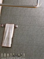 Erkölcstelen család 6. rész - Erotikus képregény - 76. oldal Erkölcstelen család 6. rész - Erotikus képregény - 76. oldal