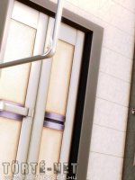 Erkölcstelen család 6. rész - Erotikus képregény - 77. oldal Erkölcstelen család 6. rész - Erotikus képregény - 77. oldal