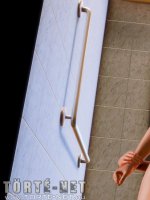 Erkölcstelen család 6. rész - Erotikus képregény - 78. oldal Erkölcstelen család 6. rész - Erotikus képregény - 78. oldal