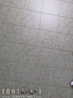 Erkölcstelen család 6. rész - Erotikus képregény - 79. oldal Erkölcstelen család 6. rész - Erotikus képregény - 79. oldal