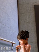 Erkölcstelen család 6. rész - Erotikus képregény - 88. oldal Erkölcstelen család 6. rész - Erotikus képregény - 88. oldal