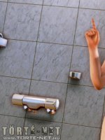 Erkölcstelen család 6. rész - Erotikus képregény - 89. oldal Erkölcstelen család 6. rész - Erotikus képregény - 89. oldal