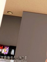 Erkölcstelen család 6. rész - Erotikus képregény - 92. oldal Erkölcstelen család 6. rész - Erotikus képregény - 92. oldal