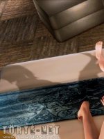 Erkölcstelen család 6. rész - Erotikus képregény - 94. oldal Erkölcstelen család 6. rész - Erotikus képregény - 94. oldal