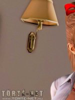 Erkölcstelen család 7. rész - Erotikus képregény - 8. oldal Erkölcstelen család 7. rész - Erotikus képregény - 8. oldal