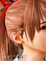 Erkölcstelen család 7. rész - Erotikus képregény - 9. oldal Erkölcstelen család 7. rész - Erotikus képregény - 9. oldal