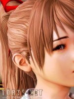 Erkölcstelen család 7. rész - Erotikus képregény - 10. oldal Erkölcstelen család 7. rész - Erotikus képregény - 10. oldal