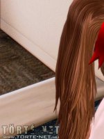 Erkölcstelen család 7. rész - Erotikus képregény - 21. oldal Erkölcstelen család 7. rész - Erotikus képregény - 21. oldal