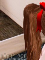 Erkölcstelen család 7. rész - Erotikus képregény - 22. oldal Erkölcstelen család 7. rész - Erotikus képregény - 22. oldal