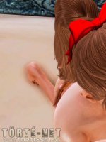 Erkölcstelen család 7. rész - Erotikus képregény - 23. oldal Erkölcstelen család 7. rész - Erotikus képregény - 23. oldal