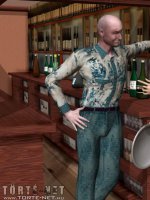 Alice naplója 1. rész - Az álmok kergetése - Erotikus képregény - 8. oldal Alice naplója 1. rész - Az álmok kergetése - Erotikus képregény - 8. oldal