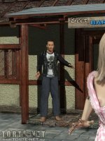 Alice naplója 1. rész - Az álmok kergetése - Erotikus képregény - 11. oldal Alice naplója 1. rész - Az álmok kergetése - Erotikus képregény - 11. oldal